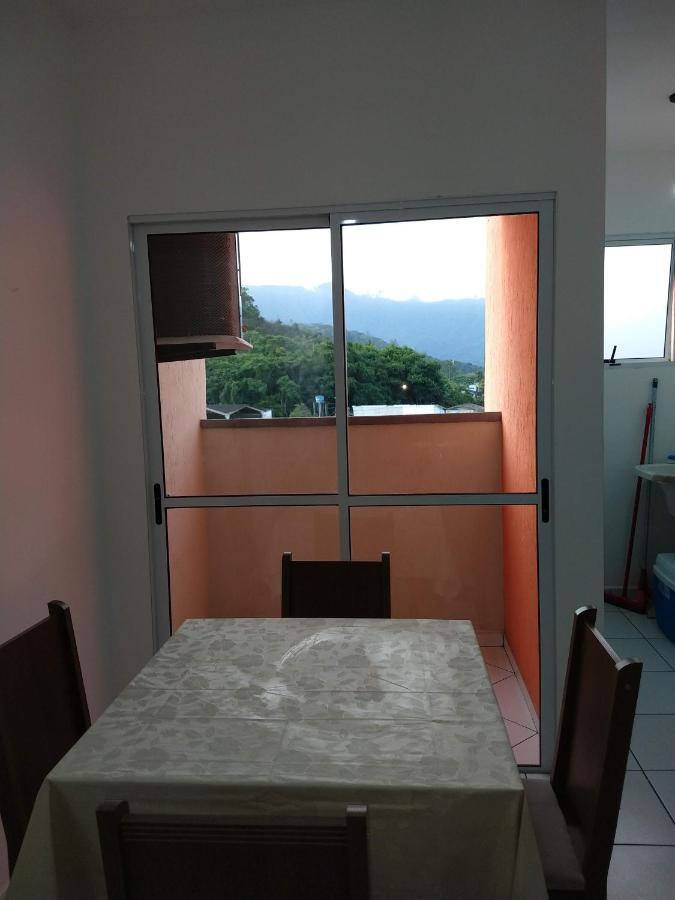 Apartamento Do Afonso No Sun Way *