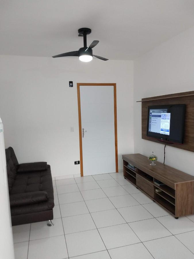 Do Afonso No Sun Way * Ubatuba