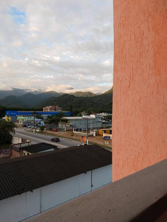 Do Afonso No Sun Way *